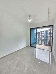 The Garden Residences (D19), Apartment #590723221